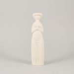 1734 2016 Skulptur